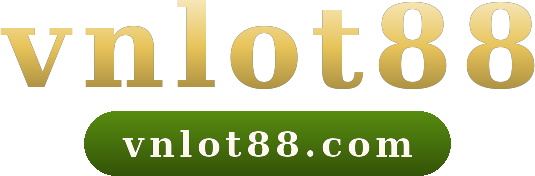 vnlot88 logo