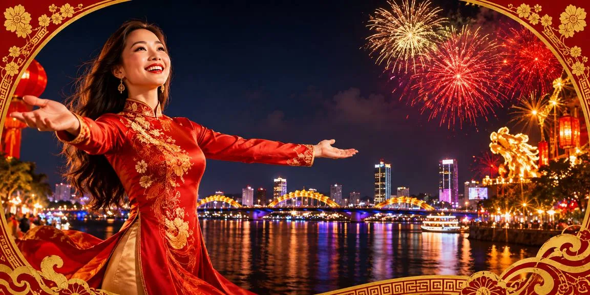 vnlot88 Bắn Cá Vua