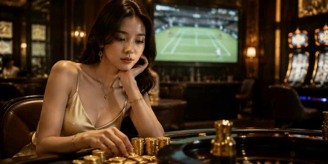 vnlot88 Slot Rồng Đỏ