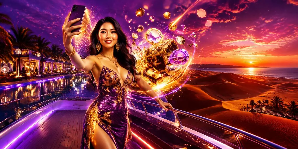 vnlot88 Crash Tên Lửa tại vnlot88 hoạt động thế nào