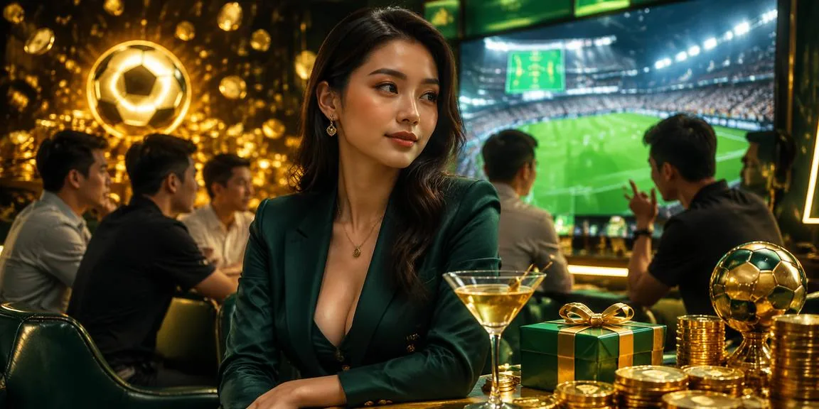 vnlot88 Cắt Tê tại vnlot88 — bài bản, rõ luật, vào bàn ngay