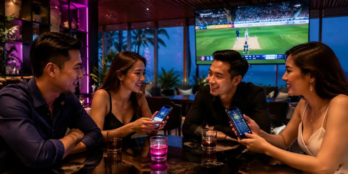 vnlot88 Cắt Tê là gì và tại sao đáng thử