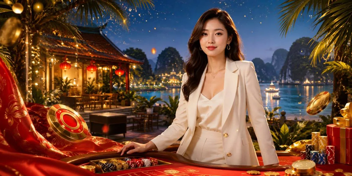 vnlot88 Xem trận thật, đặt kèo ngay trên vnlot88