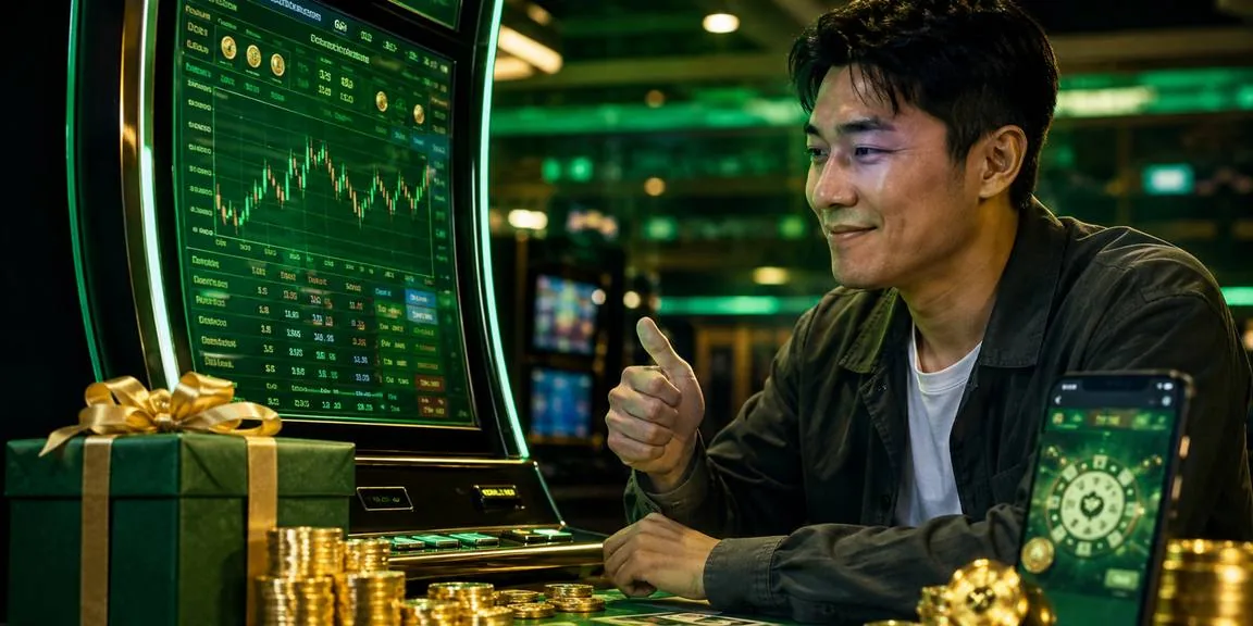 vnlot88 Dữ liệu của bạn được bảo vệ như thế nào tại vnlot88