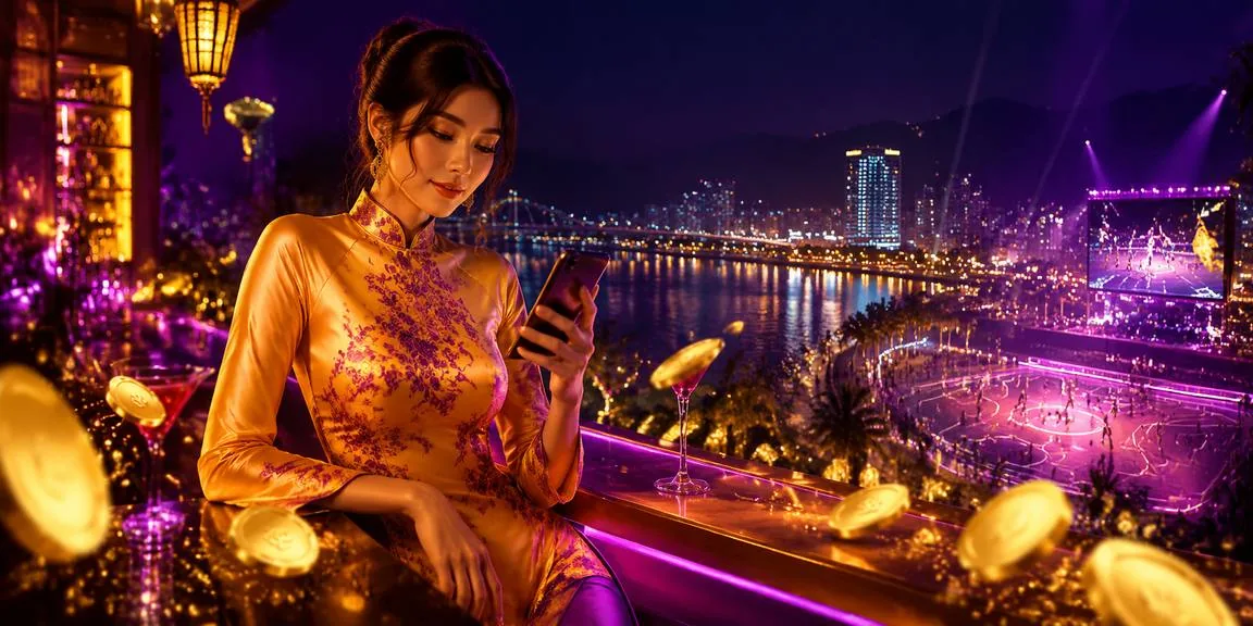 vnlot88 Tại sao nắm thuật ngữ lại quan trọng